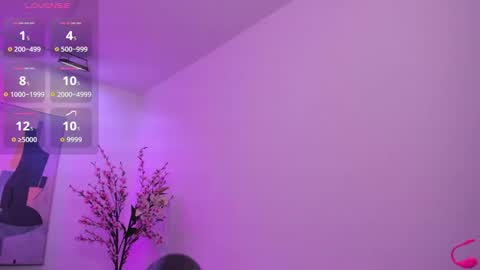 Snapshot of ema_louisx chatting on 01.18.26 Ema louisx online show from 01.18.26