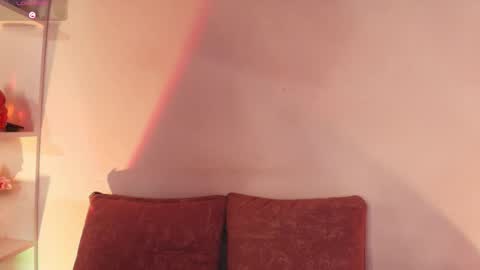 ema_parkerr online show from 03.14.26