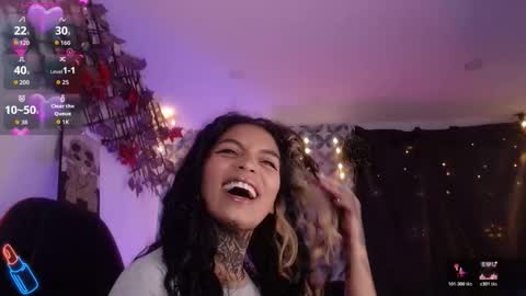 ema_ploxx online show from 11.08.25