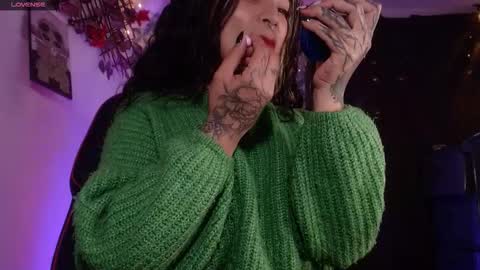 ema_ploxx online show from 11.17.25