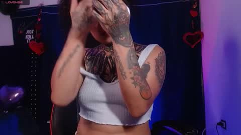 ema_ploxx online show from 02.13.26