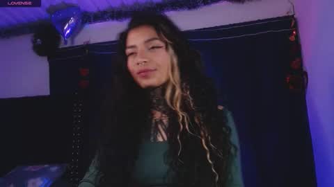 ema_ploxx online show from 02.20.26