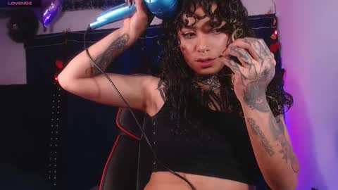 ema_ploxx online show from 03.04.26