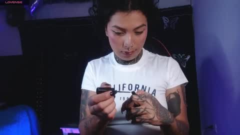 ema_ploxx online show from 04.28.26