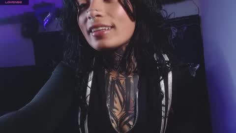 ema_ploxx online show from 04.28.26