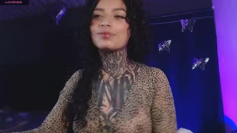ema_ploxx online show from 06.04.26
