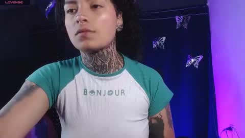 ema_ploxx online show from 06.11.26