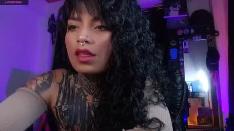 ema_ploxx online show from 07.23.26