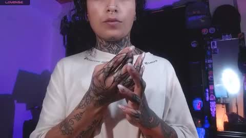 ema_ploxx online show from 07.26.26