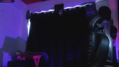 ema_ploxx online show from 07.26.26