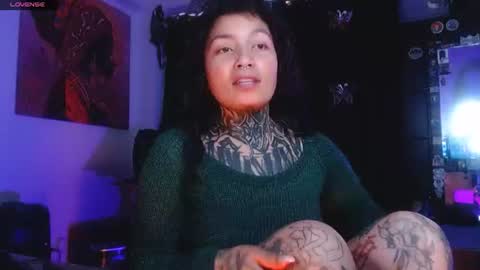 ema_ploxx online show from 07.30.26
