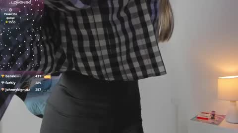 Ema online show from 02.14.25