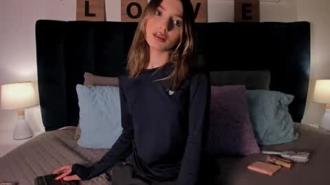 Ema online show from 12.17.25