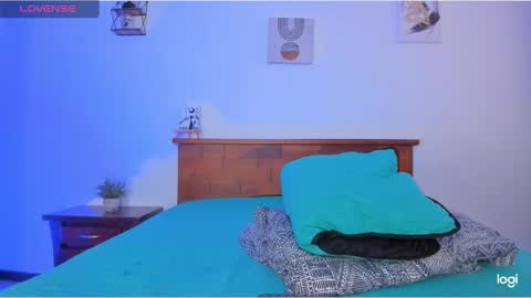         online show from 02.14.25