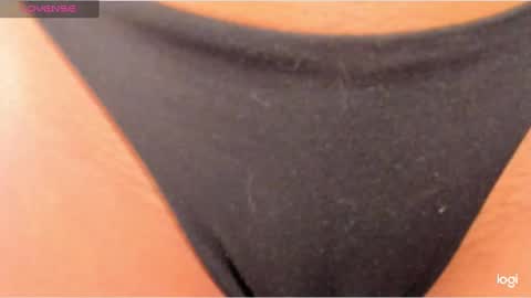         online show from 02.25.25