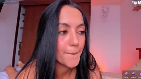         online show from 09.18.25