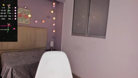 Ema online show from 01.27.25