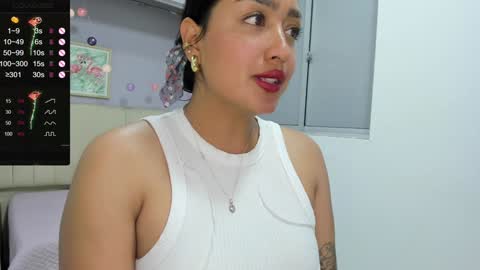 Ema online show from 02.06.25