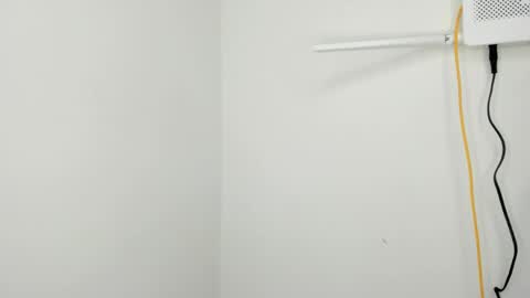 Ema online show from 04.15.26