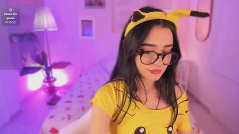 emma soul online show from 09.25.25