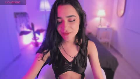 emma soul online show from 10.11.25