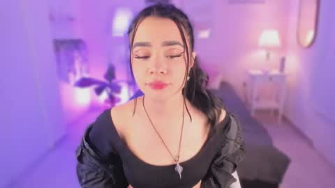 emma soul online show from 10.16.25