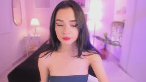 emma soul online show from 11.17.25