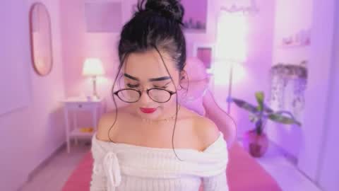 emma soul online show from 11.18.25