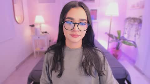 emma soul online show from 12.16.25