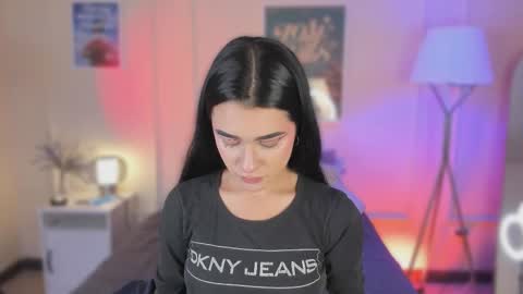 emma soul online show from 02.06.26