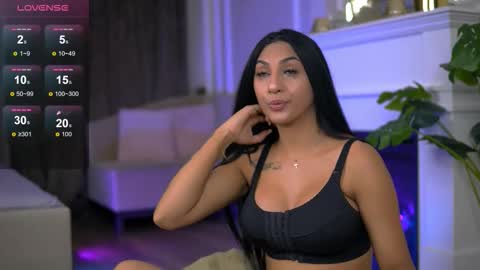 Ema online show from 09.19.25