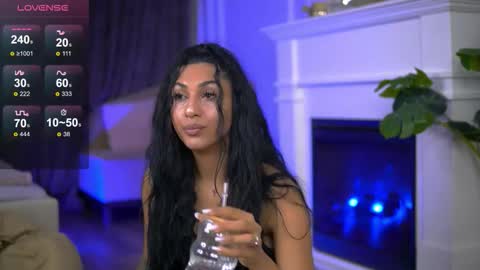 Ema online show from 09.24.25