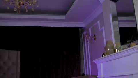 Ema online show from 02.13.26