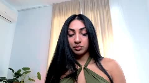 Ema online show from 05.13.26