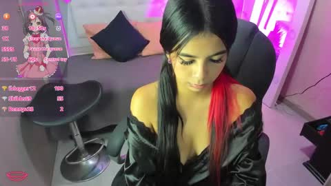 EMA online show from 02.01.25