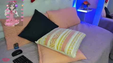 EMA online show from 02.17.25