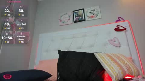 EMA online show from 03.03.25