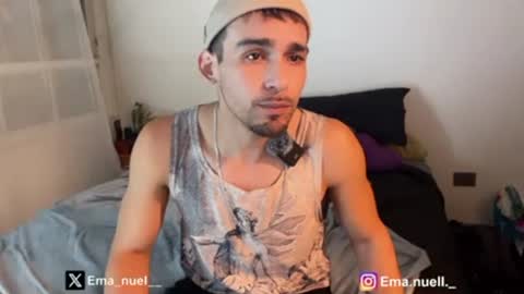 emanuell___ online show from 04.03.26