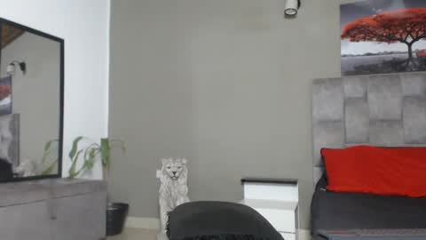 emanuelspencer online show from 11.20.25