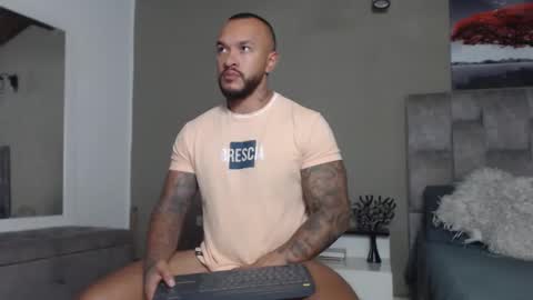 emanuelspencer online show from 03.31.26