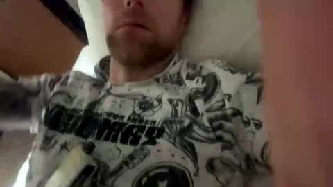 emanuilxxx2 online show from 09.10.25