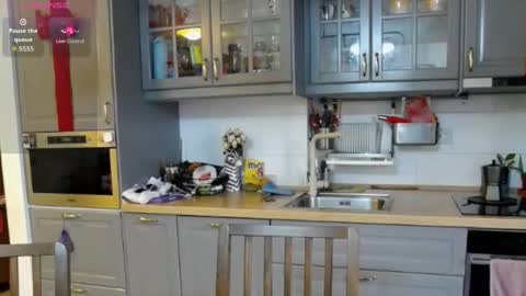 emasense online show from 03.23.26