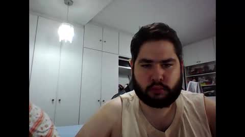 embarrassed_str8_3incher online show from 04.08.26