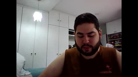 embarrassed_str8_3incher online show from 04.26.26