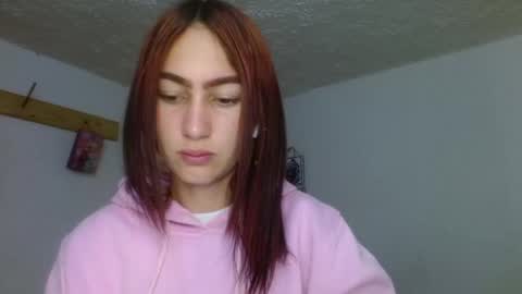 ember57607 online show from 02.01.25