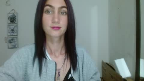 ember57607 online show from 02.03.25