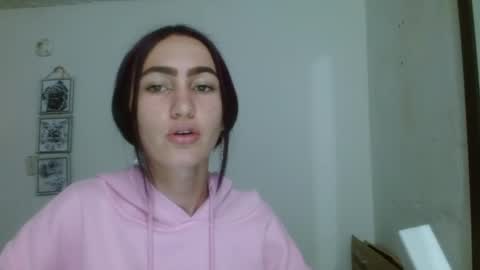 ember57607 online show from 02.04.25