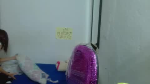 ember57607 online show from 02.20.25