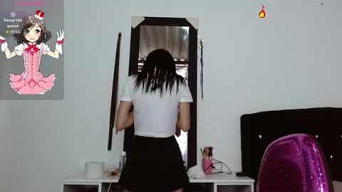 ember57607 online show from 09.24.25