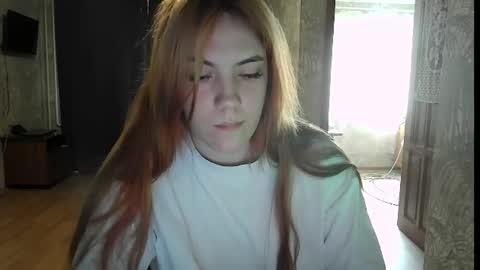 ember__fox online show from 06.16.26